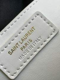 Picture of Saint Laurent Handbags _SKUfw167170124fw